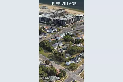 66 Court Street, Long Branch, NJ 07740 - Photo 3