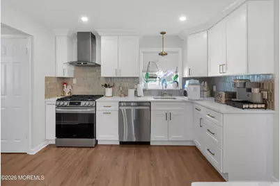 35 Furman Avenue, Sayreville, NJ 08872 - Photo 13