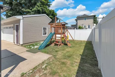35 Furman Avenue, Sayreville, NJ 08872 - Photo 23