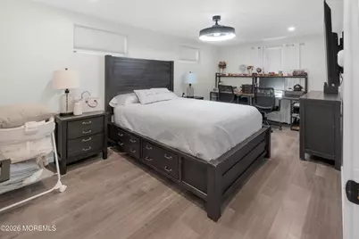 35 Furman Avenue, Sayreville, NJ 08872 - Photo 15