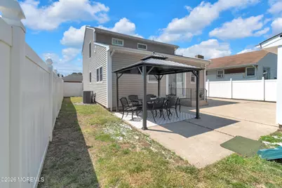 35 Furman Avenue, Sayreville, NJ 08872 - Photo 27