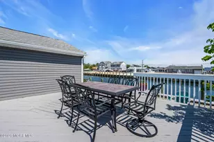209 Fernwood Dr, Bayville, NJ 08721 - Photo 53