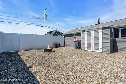 209 Fernwood Drive, Berkeley, NJ 08721 - Photo 45