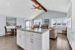 209 Fernwood Dr, Bayville, NJ 08721 - Photo 31