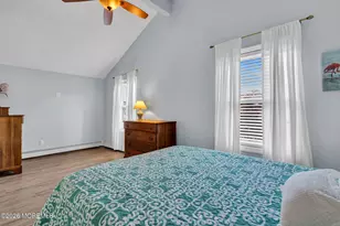 209 Fernwood Dr, Bayville, NJ 08721 - Photo 41