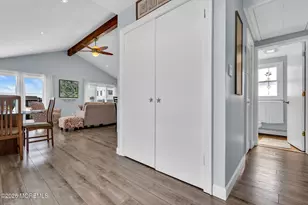 209 Fernwood Dr, Bayville, NJ 08721 - Photo 17