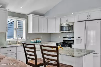 209 Fernwood Drive, Berkeley, NJ 08721 - Photo 27