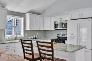 209 Fernwood Dr, Bayville, NJ 08721 - Photo 27