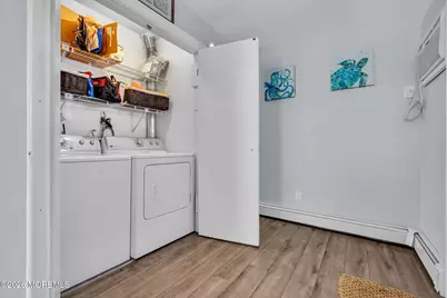 209 Fernwood Drive, Berkeley, NJ 08721 - Photo 39