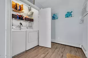 209 Fernwood Dr, Bayville, NJ 08721 - Photo 39