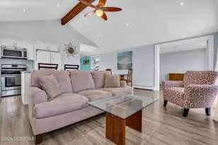 209 Fernwood Dr, Bayville, NJ 08721 - Photo 25