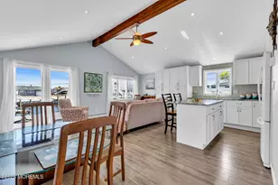 209 Fernwood Dr, Bayville, NJ 08721 - Photo 19