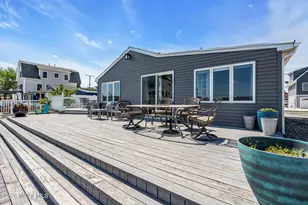 209 Fernwood Dr, Bayville, NJ 08721 - Photo 49