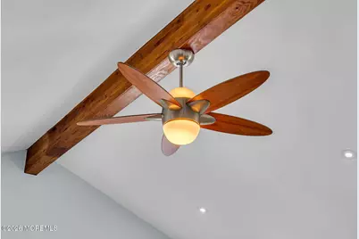 209 Fernwood Drive, Berkeley, NJ 08721 - Photo 37