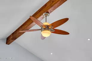 209 Fernwood Dr, Bayville, NJ 08721 - Photo 37