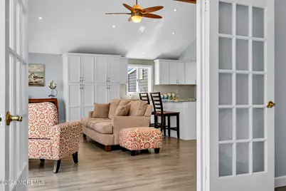 209 Fernwood Drive, Berkeley, NJ 08721 - Photo 35