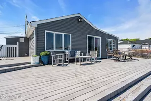 209 Fernwood Dr, Bayville, NJ 08721 - Photo 51