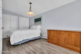209 Fernwood Dr, Bayville, NJ 08721 - Photo 5
