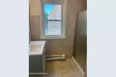 103 Pavilion Avenue #2, Long Branch, NJ 07740 - Photo 5
