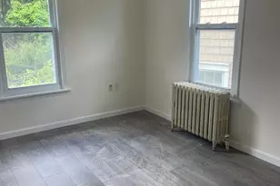 103 Pavilion Ave, Long Branch, NJ 07740 - Photo 3