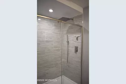 277 Melrose Street, Brick, NJ 08724 - Photo 11