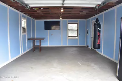 277 Melrose Street, Brick, NJ 08724 - Photo 23