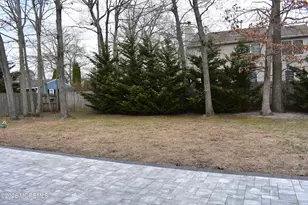277 Melrose St, Brick, NJ 08724 - Photo 19