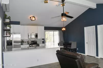 277 Melrose Street, Brick, NJ 08724 - Photo 5
