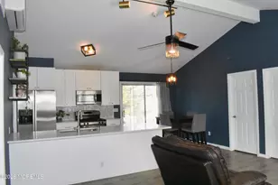 277 Melrose St, Brick, NJ 08724 - Photo 5