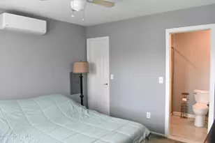 277 Melrose St, Brick, NJ 08724 - Photo 9