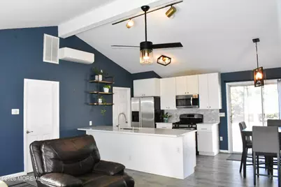 277 Melrose Street, Brick, NJ 08724 - Photo 3
