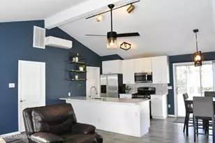 277 Melrose St, Brick, NJ 08724 - Photo 3