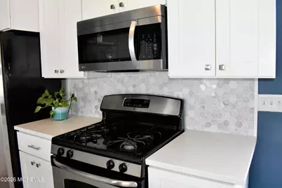 277 Melrose Street, Brick, NJ 08724 - Photo 7