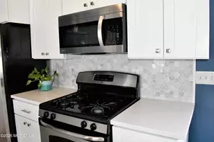 277 Melrose St, Brick, NJ 08724 - Photo 7