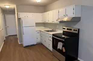 17B Snowberry Ln, Whiting, NJ 08759 - Photo 11