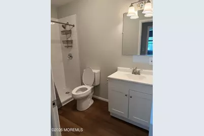 17B Snowberry Lane, Whiting, NJ 08759 - Photo 23