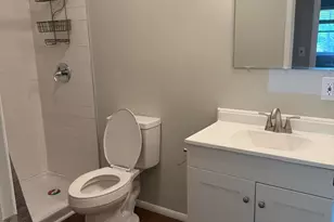 17B Snowberry Ln, Whiting, NJ 08759 - Photo 23