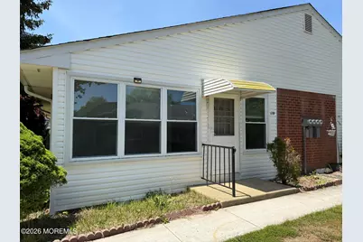 17B Snowberry Lane, Whiting, NJ 08759 - Photo 3
