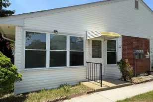 17B Snowberry Ln, Whiting, NJ 08759 - Photo 3