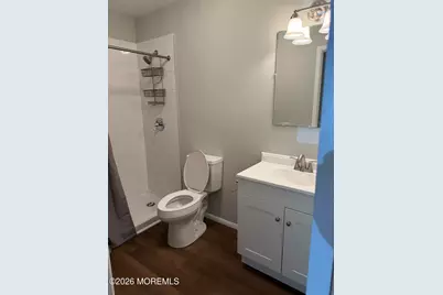 17B Snowberry Lane, Whiting, NJ 08759 - Photo 21