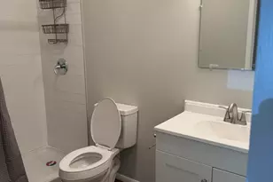 17B Snowberry Ln, Whiting, NJ 08759 - Photo 21