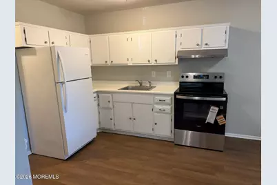 17B Snowberry Lane, Whiting, NJ 08759 - Photo 13