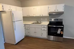 17B Snowberry Ln, Whiting, NJ 08759 - Photo 13