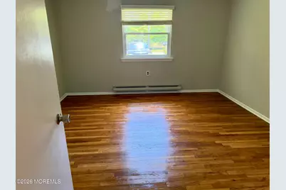 17B Snowberry Lane, Whiting, NJ 08759 - Photo 17