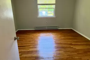 17B Snowberry Ln, Whiting, NJ 08759 - Photo 17