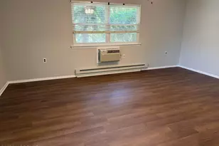 17B Snowberry Ln, Whiting, NJ 08759 - Photo 9