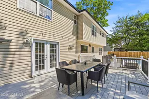 351 Grande River Blvd, Toms River Township, NJ 08755 - Photo 39