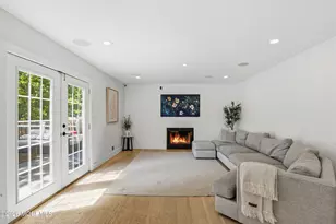 351 Grande River Blvd, Toms River Township, NJ 08755 - Photo 19