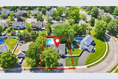 351 Grande River Boulevard, Toms River Township, NJ 08755 - Photo 47