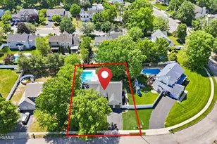 351 Grande River Blvd, Toms River Township, NJ 08755 - Photo 47